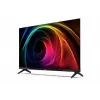 TV LED Sharp 32HA1205E 32