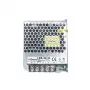 Alimentatore 24V, 2,2A, 50W