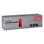 Toner Activejet ATO-510BNX (sostituto per OKI 44973508; Supreme; 7000 pagine; nero)