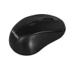 Activejet AMY-213 mouse ottico wireless USB