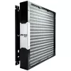 Watercool MO-RA3 supporto a parete/per enclosure - nero