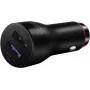 Caricabatterie auto HUAWEI CP36 22,5W USB alimentatore da veicolo, singolo connettore 22,5 W uscita