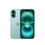 Smartphone Apple iPhone 16 6,1 pollici 128GB teal