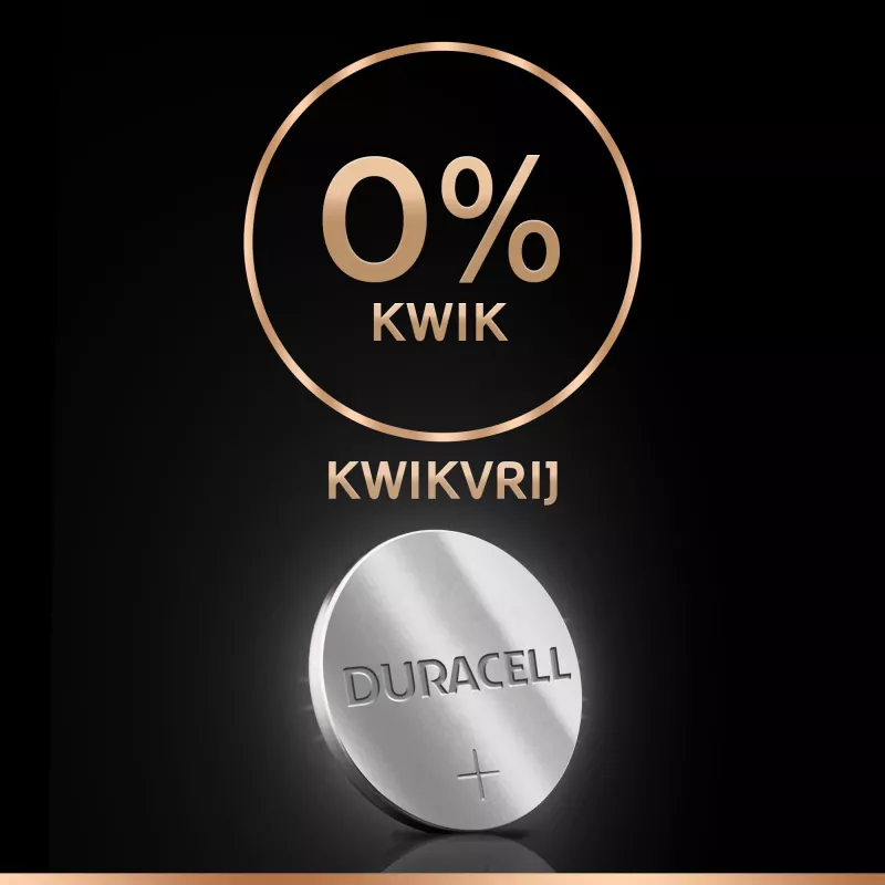 Duracell CR2450 batteria monouso 3V litio