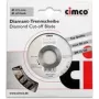 Disco abrasivo Cimco 208712