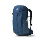 Zaino da escursionismo Gregory Zulu 28 LT - starlight blue