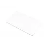 Set di pellicole protettive per display Honeywell CK62 — 10 pezzi, per computer mobile CK62
