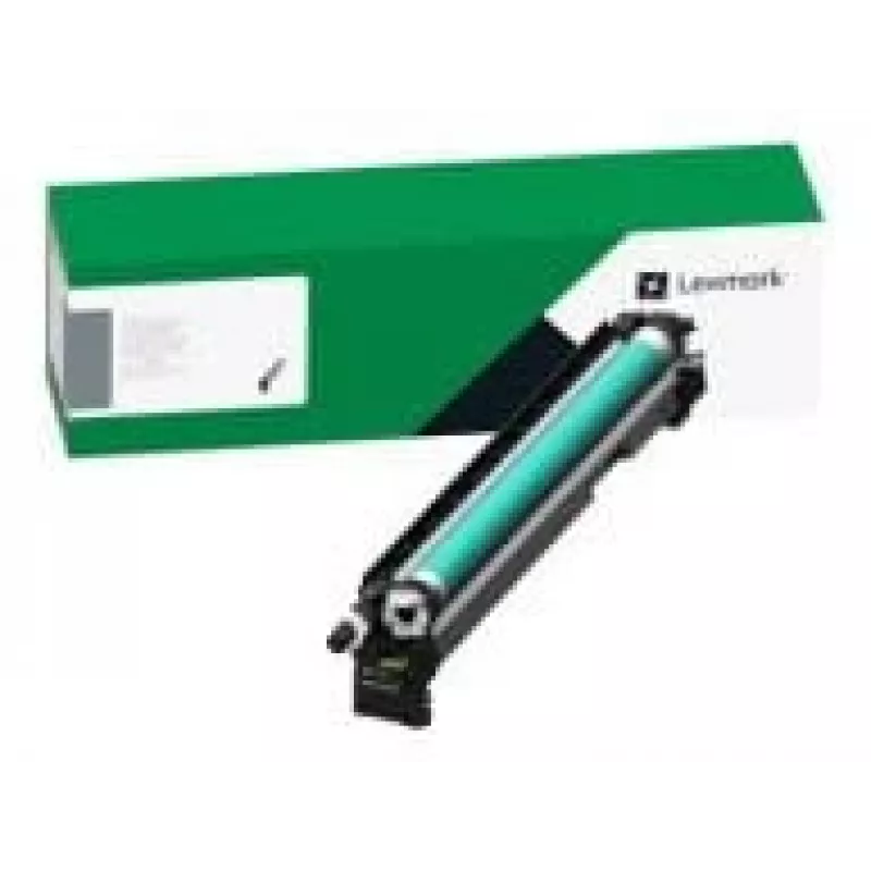 Lexmark 85D0P00 Unità fotoconduttore nero per CX930/CX931/XC9325/XC9335