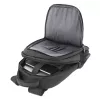 Zaino per notebook Tellur Companion 15,6