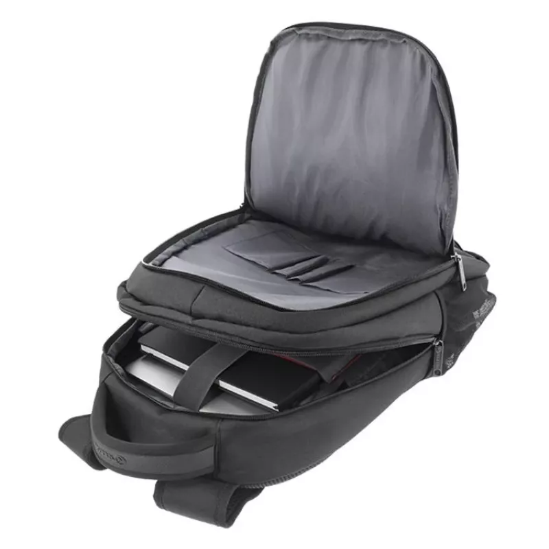 Zaino per notebook Tellur Companion 15,6