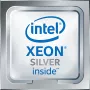 Intel - Xeon Silver 4116 - 2,1 GHz - 12 core - 24 thread - 16,5 MB cache socket LGA3647