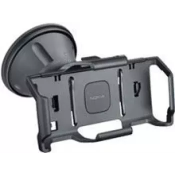 Nokia supporto CR-120 + HH-20, sfuso
