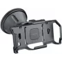 Nokia supporto CR-120 + HH-20, sfuso