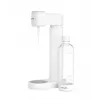 Macchina per soda bianca ADD4901WH/10