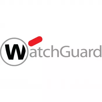 Firewall hardware WatchGuard Firebox FireboxV
