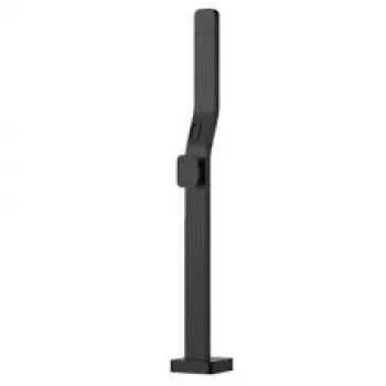 Accessorio caricabatterie EV BRACKET/DHI-ICS-MBE-1B Dahua
