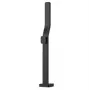 Accessorio caricabatterie EV BRACKET/DHI-ICS-MBE-1B Dahua