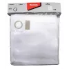 Makita 195558-3 accessorio/ricambio aspirapolvere sacchetto