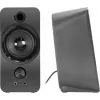 ALTOPARLANTE SPEEDLINK DAROC 6 W