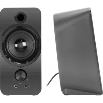 ALTOPARLANTE SPEEDLINK DAROC 6 W