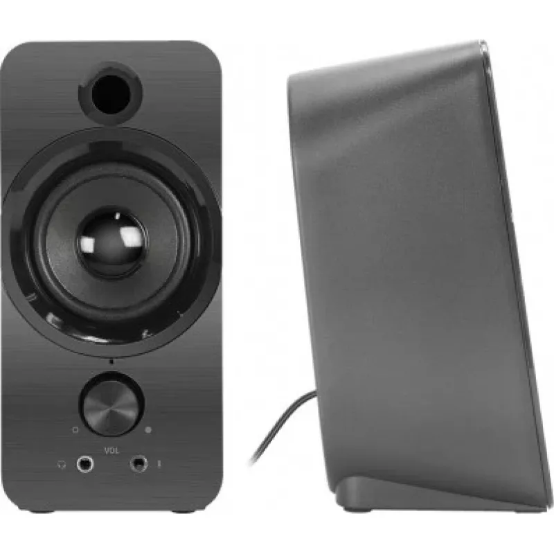 ALTOPARLANTE SPEEDLINK DAROC 6 W