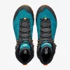 Scarpe SCARPA rush trk gtx-pagoda blue-mango-42