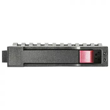 Disco fisso interno HPE 4 TB 3,5