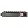 Disco fisso interno HPE 4 TB 3,5