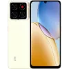 ZTE Blade A56 17,1 cm (6.75