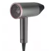 Asciugacapelli LAFE Fēns LAFSUS47459 2200W