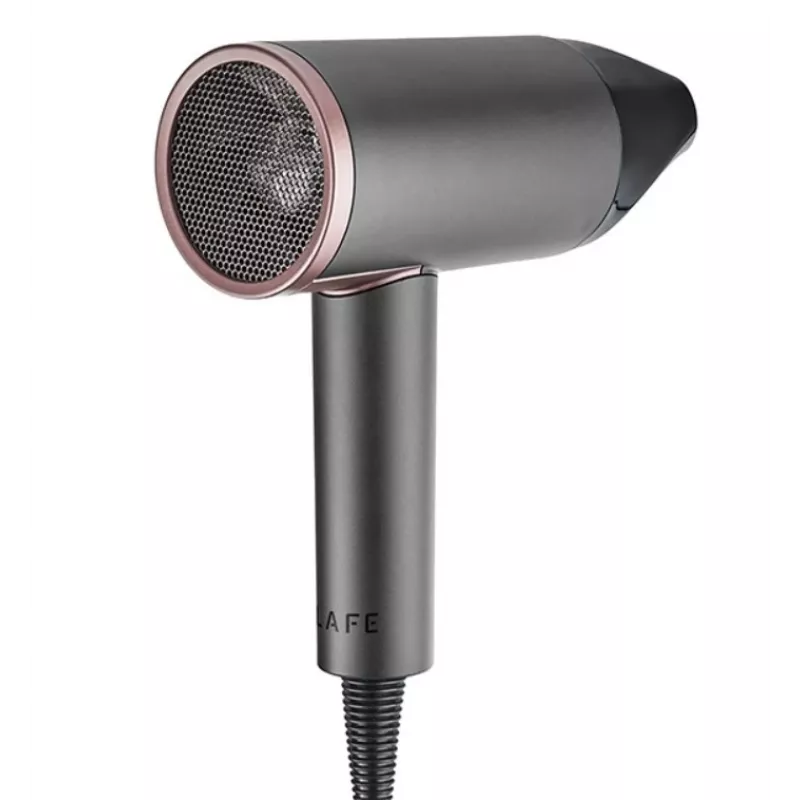 Asciugacapelli LAFE Fēns LAFSUS47459 2200W