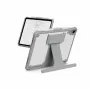 Menatwork Uag 12339HB14130 grigio
