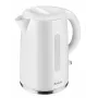Amica bollitore bianco KF1001