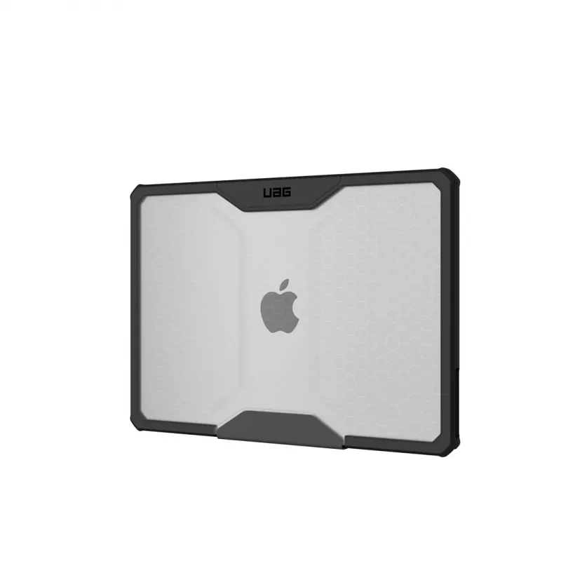 Cover UAG Plyo MacBook Air 13
