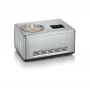 Severin EZ 7406 prodotto 2 L