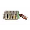 Extralink SCP-35-24 alimentatore buffer, 27,6 V, 35 W