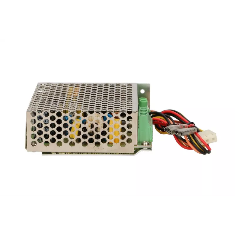 Extralink SCP-35-24 alimentatore buffer, 27,6 V, 35 W