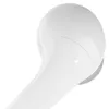 Cuffie Belkin SOUNDFORM Flow