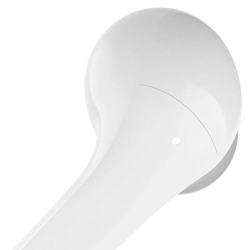 Cuffie Belkin SOUNDFORM Flow
