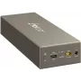 Yolco Batteria esterna power bank per frigoriferi Yolco CSX5