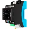 Alimentatore Go-e CH-30-01 nero