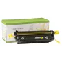 Static-Control compatibile Hewlett-Packard 508X CF362X/CRG040H giallo, 9500 pagine