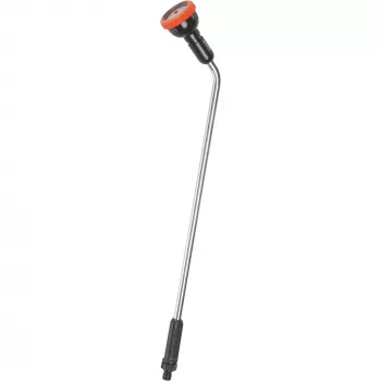 Gardena “Professional” Maxi-Flow - lancia a spruzzo - 92 cm
