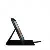 Urban Armor Gear 12339X117272 custodia per tablet 27,7 cm (10.9) folio verde
