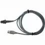 Datalogic – Cavo USB – 4,6 m – per Magellan 9800i (90A052212)