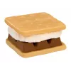 Creative Chefs Kit S'mores