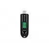 Chiavetta USB Flash USB3 256GB/790C TS256GJF790C Transcend