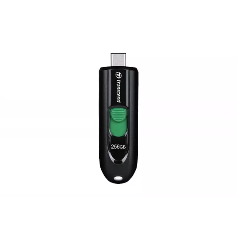 Chiavetta USB Flash USB3 256GB/790C TS256GJF790C Transcend