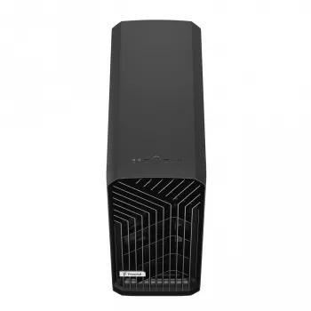Fractal Design Torrent tower nero