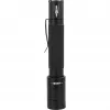 Ansmann M200F nero torcia da mano